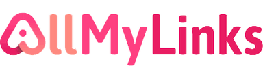 All-My-links